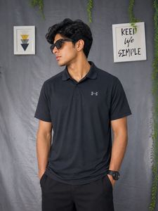 Men's Under Armour Polo Shirt