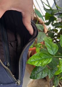 Belt Bag