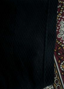 Nike imported T-Shirt