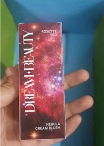 dream beauty blush stick