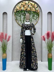 Boutique Collection