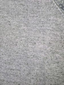 adidas sport top