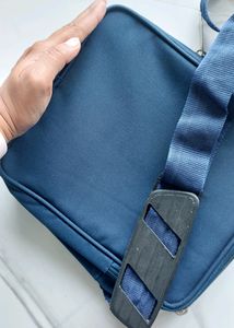 New Sling Bag/Shoulder Bag
