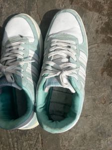 Unisex Shoes New