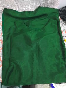 Green Top