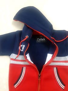 Brand New Unused Swetshirt
