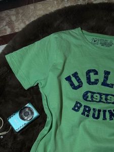 UCLA Bruins T-Shirt