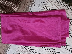 Majenta Cloth 1.50 Meter