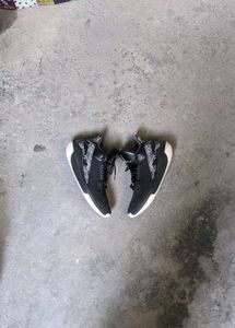 jordan shoes 👟