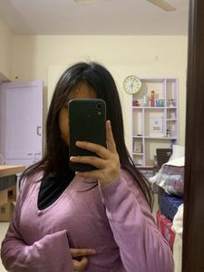 Marks And Spencer Sweater