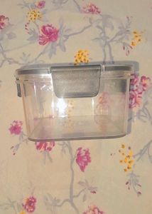 Tiffin Box
