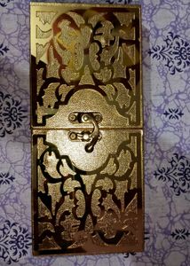 Shagun Box