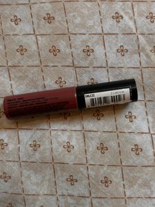 Lipsticks