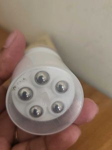 Sanfe Spotlite Cream