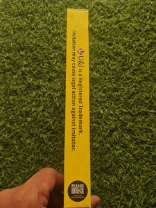 U&amp;I 4815 happy Series Neckband 400 hours standby