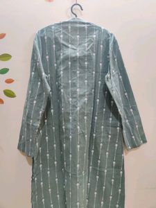 Kurta