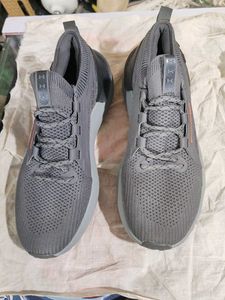 Under Armour Running Shoes