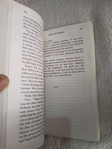 Okozbo The Betrayal-New Book