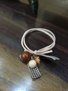 (Combo) Hair Accessories