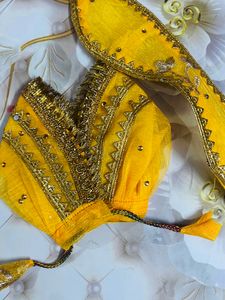 Yugal Sarkar Fancy Dress :,4,5