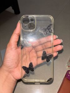 iPhone 15 plus Cases - 9