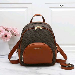 Micheal kors bagpacks