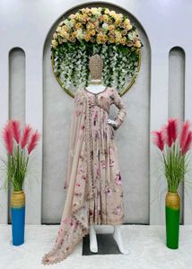 Limited Time Offer for this High Demanding Suit