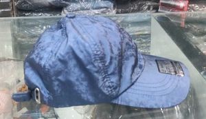 Puma Cap