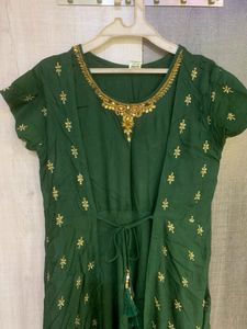 Price Drop Kurti Size-xl