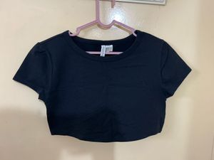 H&amp;M Top Combo
