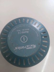Portronic Bluetooth speaker DIWALI OFFER
