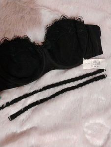 🍒 Mix &amp; Match Bra Bundle🍒