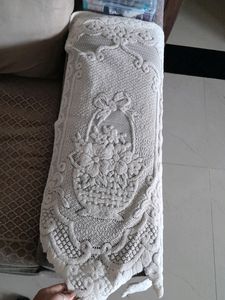 Sofa Cover
