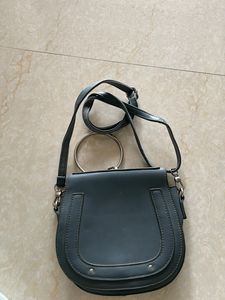 Miniso Small Sling Bag
