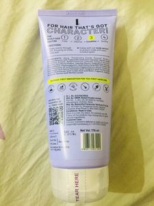 Moxie Beauty Shampoo &amp; Conditioner Set