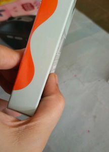 Ambrane Mobile Accessory