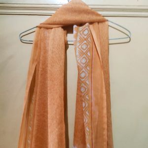 Print Dupatta