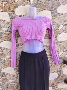 💥New Cute Top For Sale