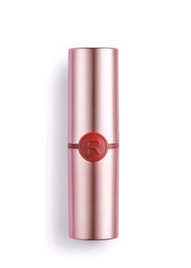 Makeup Revolution Lip Stick