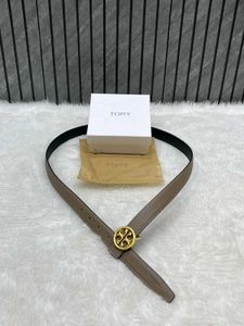 Tory burch Belt