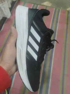 Adidas Running Shoes