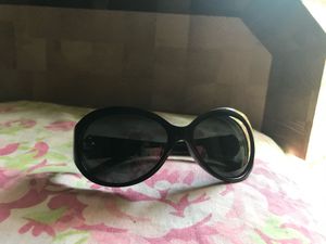 Polaroid Polarized Sunglasses with Case