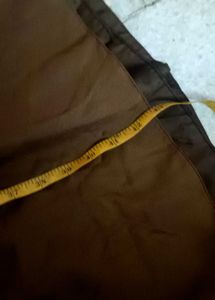 Tengen And Rengoku Unisex Custom Anime Cargos