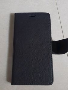 Mobile Cover