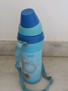 Water Bottle For School Kids