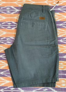 Mast &amp; Harbour Mens Shorts