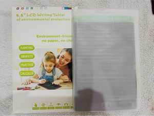 Kobbet LCD Writing Tablet❗️50% Off On Delivery❗️
