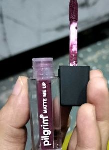 lipstick