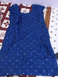 kurti combo