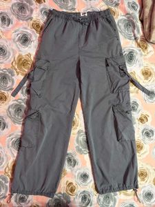 Men's Cargo Pants